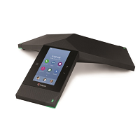 Polycom RealPresence Trio